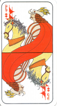 0194-53MalteriesKCav
