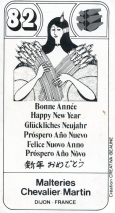 0194-80MalteriesFCarte1
