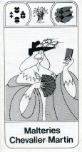 0194-84MalteriesRegleR