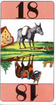 0195-04CegoAtout18