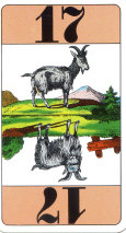 0195-05CegoAtout17
