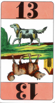 0195-09CegoAtout13