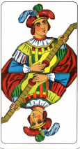 0195-22CegoExcuse