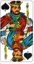 0195-23CegoPRoi