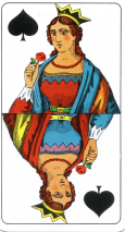 0195-24CegoPDame