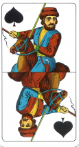 0195-25CegoPCav