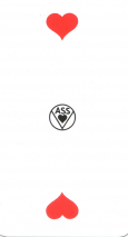 0195-49CegoC02