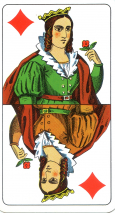 0195-52CegoKDame