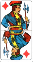 0195-54CegoKVal