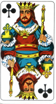 0195-65CegoTRoi