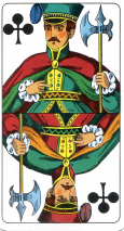 0195-68CegoTVal