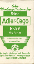 0195-86CegoEtuiR