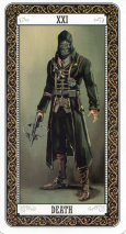 0196-01DishonoredAtout21