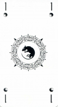 0196-36DishonoredPAs