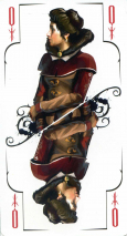 0196-38DishonoredCDame