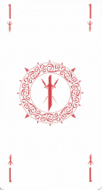 0196-50DishonoredCAs
