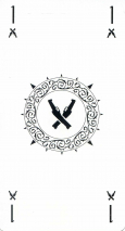 0196-78DishonoredTAs