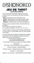 0196-80DishonoredFCarte1