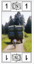 0197-21FrancheComteAtout01