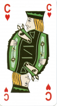 0197-39FrancheComteCCav
