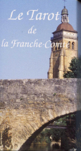 0197-86FrancheComteEtuiR