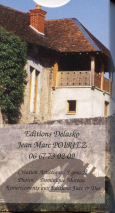 0197-87FrancheComteEtuiV
