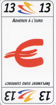 0198-09ClariantAtout13