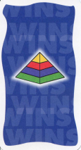 0198-79ClariantDos