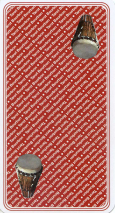 0199-79BourbonDos