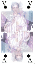 0200-26BesanconPVal