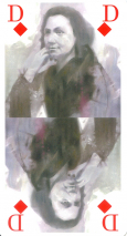 0200-52BesanconKDame