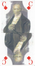 0200-53BesanconKCav