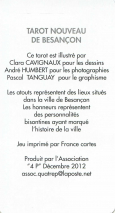 0200-81BesanconFCarte2
