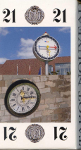 0200-86BesanconEtuiR