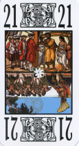 0201-01PolynesieAtout21