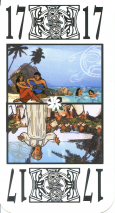 0201-05PolynesieAtout17