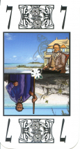 0201-15PolynesieAtout07