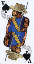 0201-26PolynesiePVal