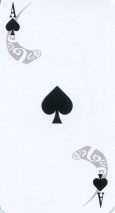 0201-36PolynesiePAs