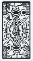 0201-79PolynesieDos