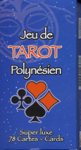 0201-86PolynesieEtuiR