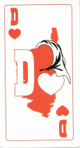 0202-38CorseCDame