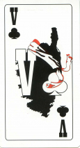 0202-68CorseTVal