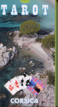 0202-98CorseEtui1
