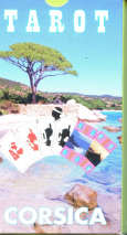 0202-99CorseEtui2