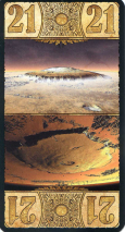 0203-01MagmaAtout21