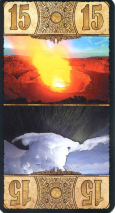 0203-07MagmaAtout15
