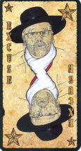 0203-22MagmaExcuse