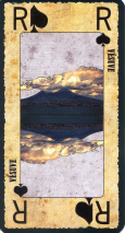 0203-23MagmaPRoi