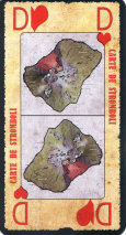 0203-38MagmaCDame